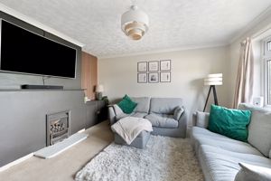 Lounge- click for photo gallery
